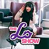 The Lo Show