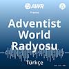 AWR Turkish - Türkçe - Anadolu'dan Programı