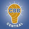 CBB Central