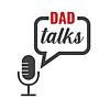 DAD Talks