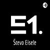 E1. podcast portada