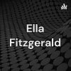 Ella Fitzgerald cover