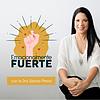Emocionalmente Fuerte