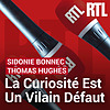 La curiosité est un vilain défaut