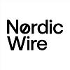 NørdicWire portada