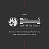 Psychoanalysis On and Off the Couch