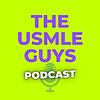 The USMLE Guys Podcast