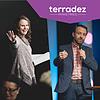 Terradez Ministries Event Teachings