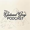 The Gstaad Guy Podcast portada