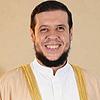 Ahmed Kasib - أحمد كاسب copertina
