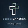 Deeper Christian Podcast