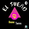 El sueño portada