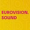 Eurovision Sound