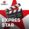 Expres Star