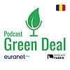 Green Deal Radio România