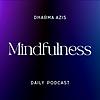 DHARMA AZIS PODCAST