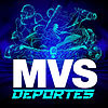 MVS Deportes