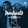 NORDWALD FUNK