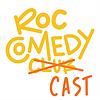 Roc Comedy Cast