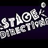 Stage Directions