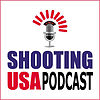 The Shooting USA Podcast