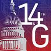 14th & G cover