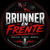 Brunner En Frente portada