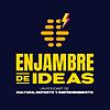 Enjambre de Ideas portada