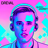 DRÉVAL