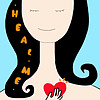 Heal Me 커버