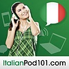 Learn Italian | ItalianPod101.com