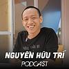 Nguyễn Hữu Trí Podcast