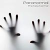 Paranormal: The New Normal portada