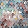 Poddarnas podd portada