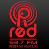 RED 93.7 FM Podcast