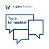 Tech-telmechtel