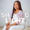 The Shining Light Show cover