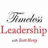Timeless Leadership