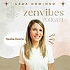 ZENVIBES Podcast