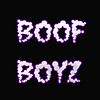 Boof Boyz