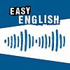 Easy English: Learn English with everyday conversations