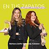En tus zapatos portada