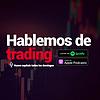 HABLEMOS DE TRADING portada