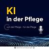 KI in der Pflege