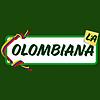 La Colombiana
