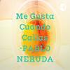 Me Gusta Cuando Callas -PABLO NERUDA カバー