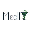 MedIT Podcast