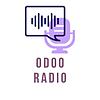 Odoo Radio portada
