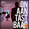 Onaantastbaar