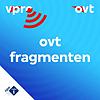 OVT Fragmenten podcast